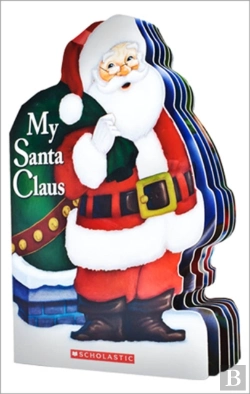 Bertrand.pt - My Santa Claus