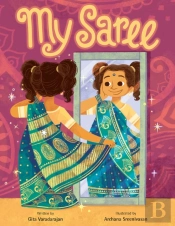My Saree