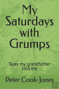 Bertrand.pt - My Saturdays With Grumps