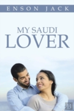 Bertrand.pt - My Saudi Lover