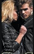 ''My Saving Grace'' Kelli & Luka