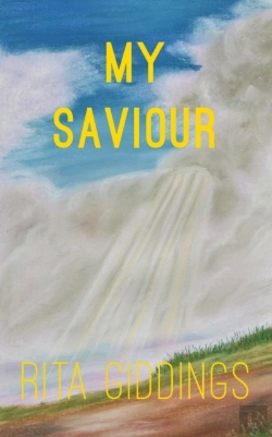 Bertrand.pt - My Saviour