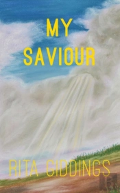 My Saviour