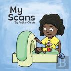 My Scans