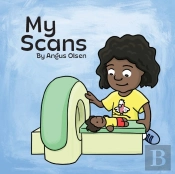 My Scans