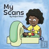 My Scans