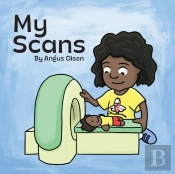 My Scans