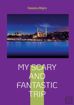 Bertrand.pt - My Scary And Fantastic Trip