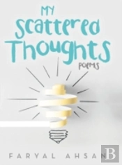 My Scattered Thoughts