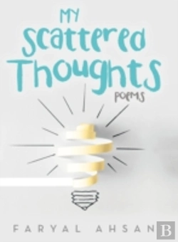 Bertrand.pt - My Scattered Thoughts