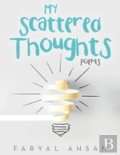 My Scattered Thoughts