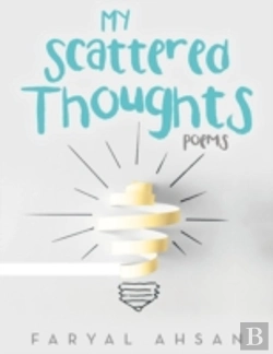 Bertrand.pt - My Scattered Thoughts