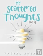 My Scattered Thoughts