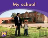 My School