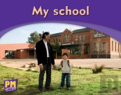 My School