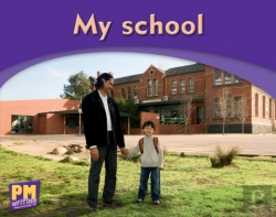 Bertrand.pt - My School