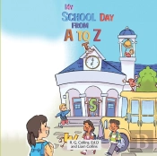 My School Day From A To Z