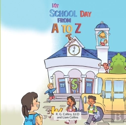 Bertrand.pt - My School Day From A To Z