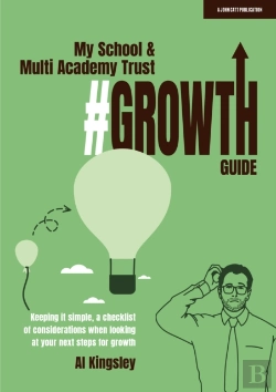 Bertrand.pt - My School & Multi Academy Trust Growth Guide