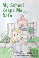 My School Keeps Me Safe