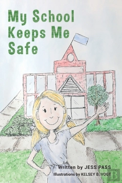 Bertrand.pt - My School Keeps Me Safe