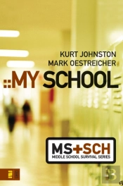 My School