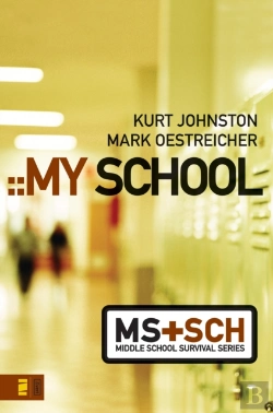 Bertrand.pt - My School
