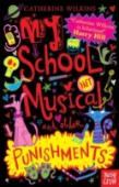 My School Musical And Other Punishments
