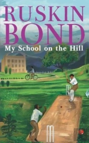 My School On The Hill