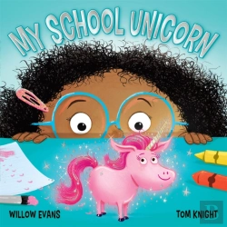 Bertrand.pt - My School Unicorn