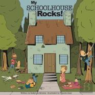 My Schoolhouse Rocks!