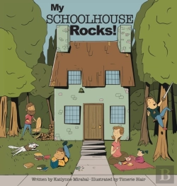 Bertrand.pt - My Schoolhouse Rocks!
