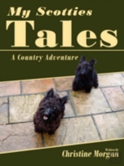 Bertrand.pt - My Scotties Tales