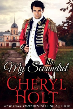 Bertrand.pt - My Scoundrel