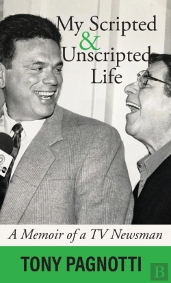 Bertrand.pt - My Scripted And Unscripted Life
