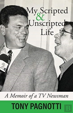 Bertrand.pt - My Scripted And Unscripted Life