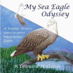 Bertrand.pt - My Sea Eagle Odyssey - New Edition