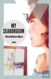 My Seaborgium
