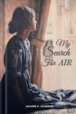Bertrand.pt - My Search For Air
