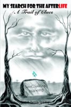 Bertrand.pt - My Search For The Afterlife