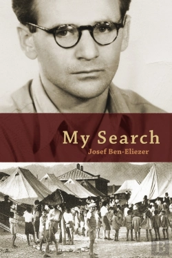 Bertrand.pt - My Search
