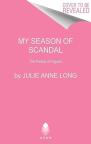 My Season Of Scandal