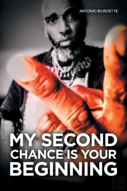 Bertrand.pt - My Second Chance Is Your Beginning