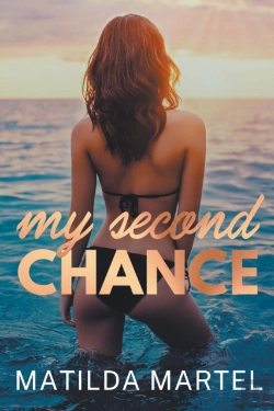 Bertrand.pt - My Second Chance