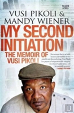 Bertrand.pt - My Second Initiation