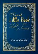 My Second Little Book Of Short Poems
