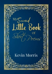 My Second Little Book Of Short Poems