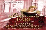 My Secret And The Earl