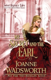 My Secret And The Earl
