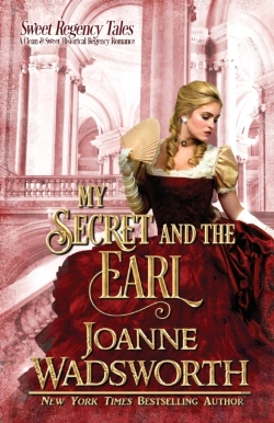 Bertrand.pt - My Secret And The Earl